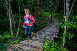 BIB: 
                            <button type="button" onclick="openModal(21893271)" class="btn btn-primary btn-sm float-right btn-popup" data-toggle="modal" data-target=".modal-high-quality">
                        <i class="fas fa-shopping-cart"></i> Add to Cart
                    </button>
                                            <button type="button" onclick="isThisMe(21893271, true)" class="btn btn-success btn-sm float-right btn-popup btn-isme hidden" data-toggle="tooltip" data-placement="bottom" title="นี่คือรูปของคุณใช่ไหม คลิกที่นี่เพื่อเอาเข้าอัลบั้ม">
                        <i class="fas fa-plus"></i> Add to album
                    </button>
                    <button type="button" onclick="isThisMe(21893271, false)" class="btn btn-warning btn-sm float-right btn-popup btn-isnotme hidden">
                        <i class="fas fa-ban"></i> Remove from album
                    </button>